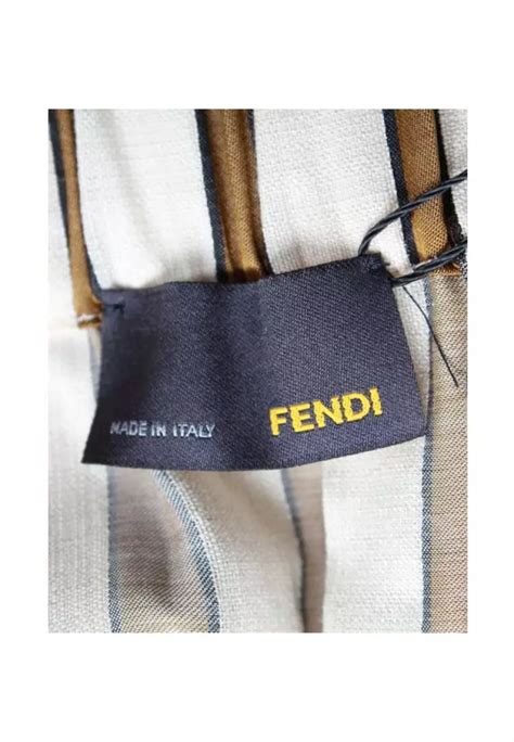 buy fendi online|FENDI .